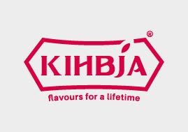 client-khibja